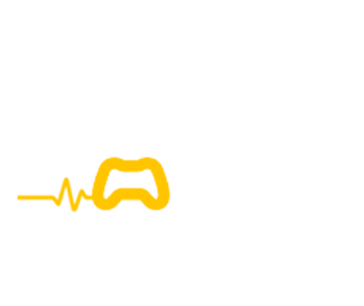 FunPulse Studios