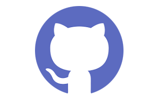 GitHub