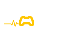 FunPulse Studios