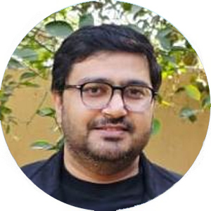 Muhammad Hassan