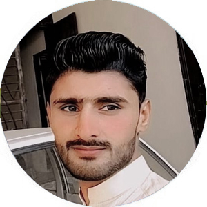 Muhammad Junaid