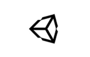 Unity
