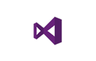 Visual Studio